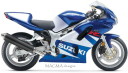 sv650srace2 copiert.JPG